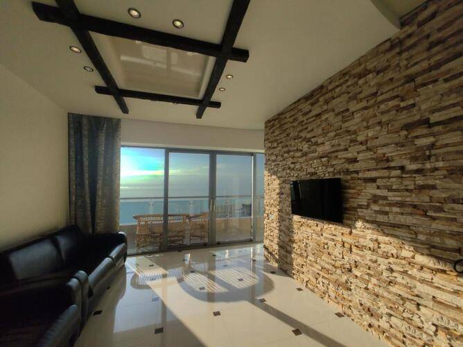 Ideal House Sochi (Идеал Хаус Сочи)