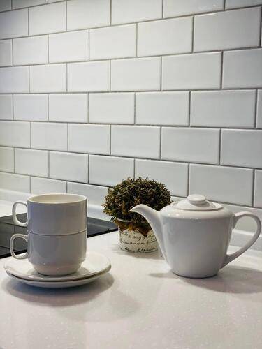 Marlen Apart (Марлен Апарт) На Улице Несебрская