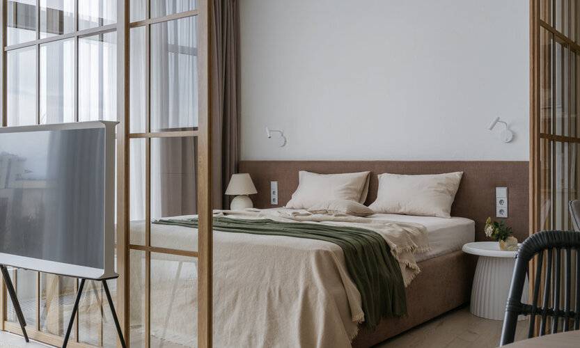 На Курортном Проспекте 59