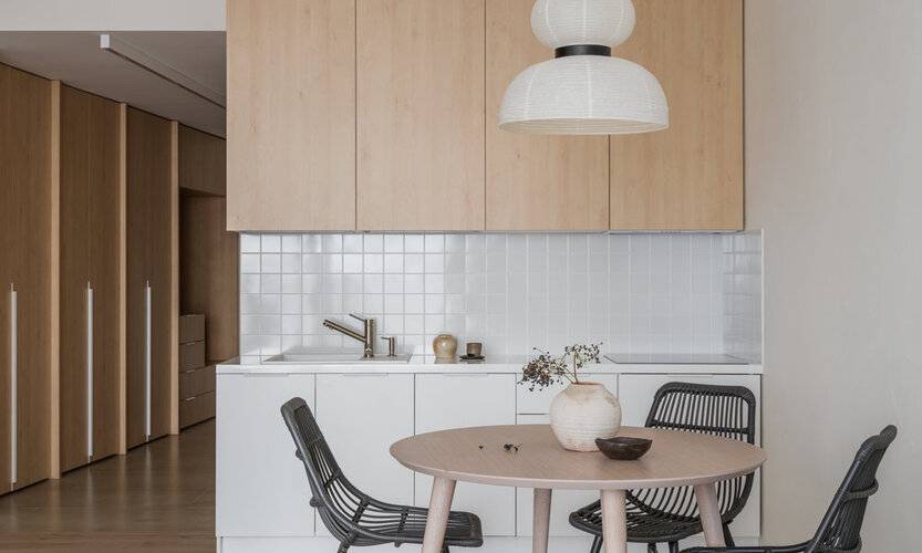 На Курортном Проспекте 59