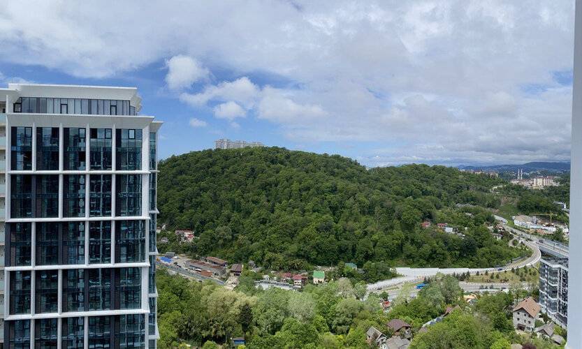 Глазурь На Ясногорской 16/6