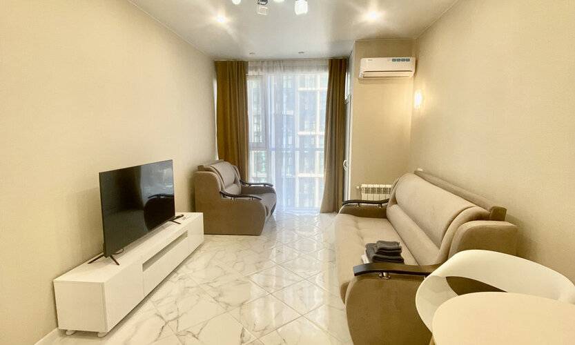 Глазурь На Ясногорской 16/6