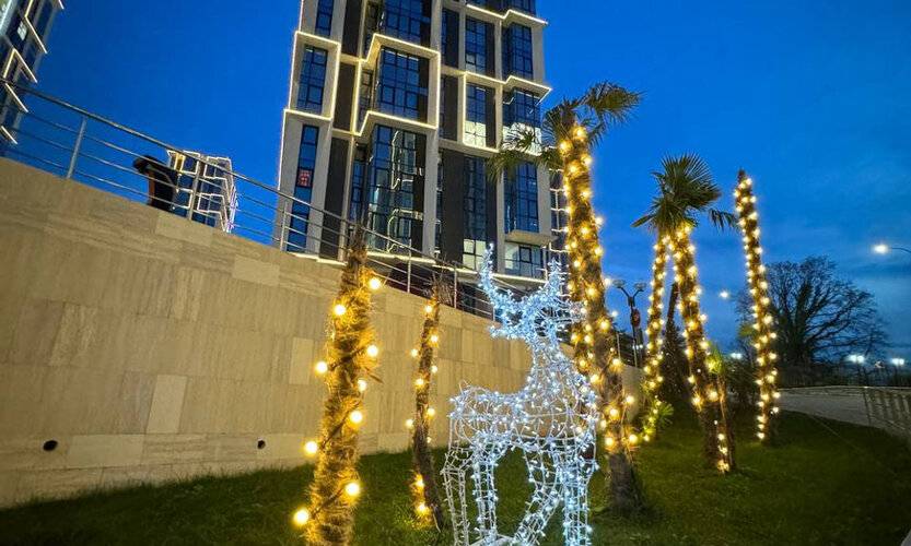 Глазурь На Ясногорской 16/6