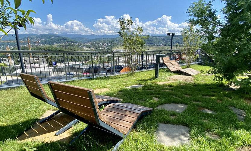 Глазурь На Ясногорской 16/6