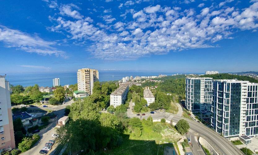 Глазурь На Ясногорской 16/6