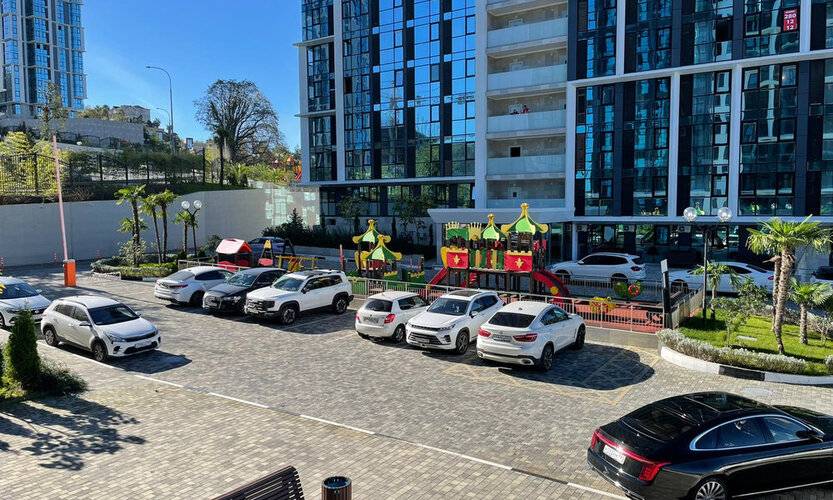 Глазурь На Ясногорской 16/6