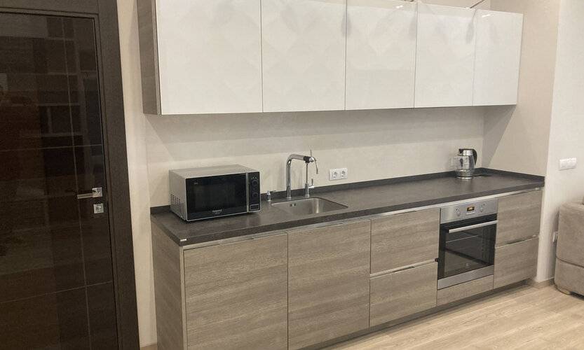 Премиум На Нагорной 1 — фото 5