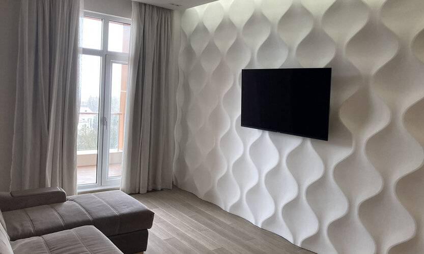 Премиум На Нагорной 1 — фото 3