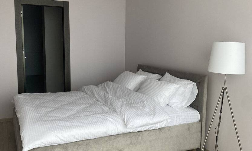 Премиум На Нагорной 1