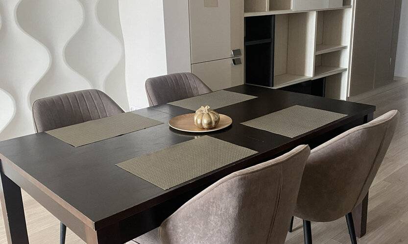 Премиум На Нагорной 1 — фото 11