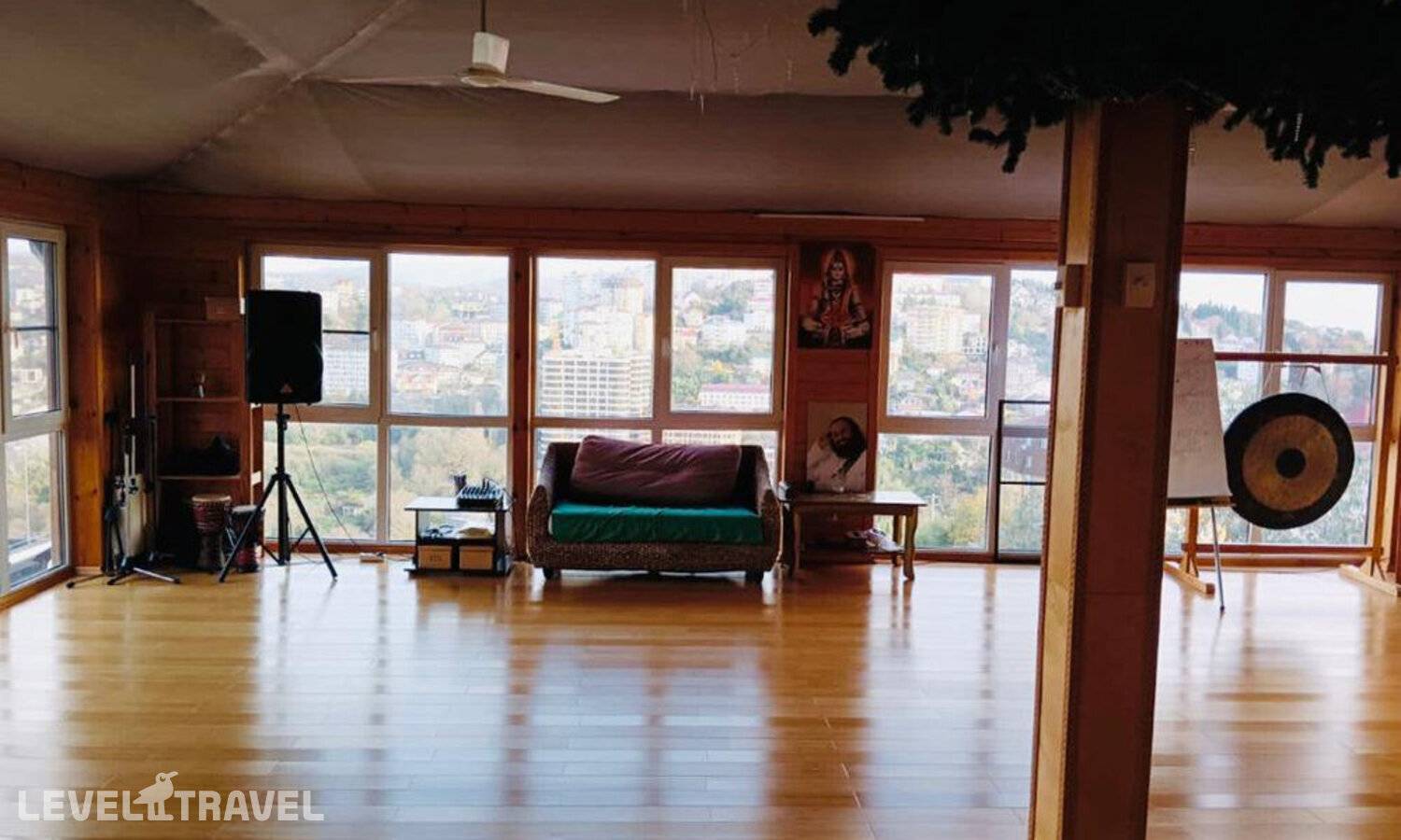 фотографии отеля Курорты Красной Аллеи в Россия(Сочи - Центр) - фото №5