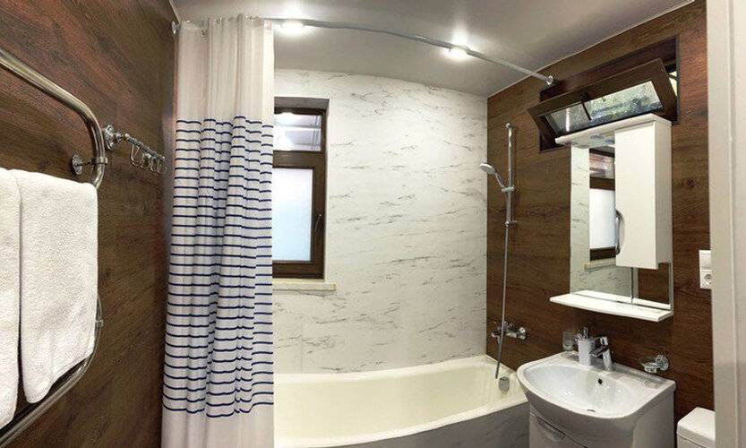 В Сердце Сочи