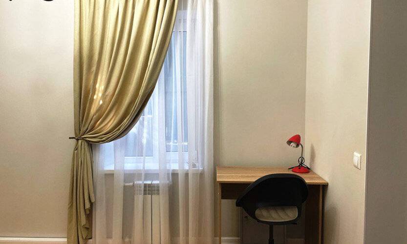 В Сердце Сочи