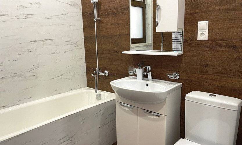 В Сердце Сочи