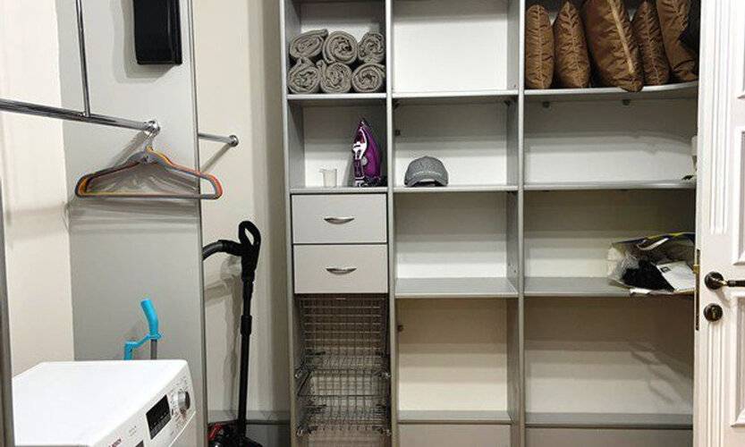 В Сердце Сочи