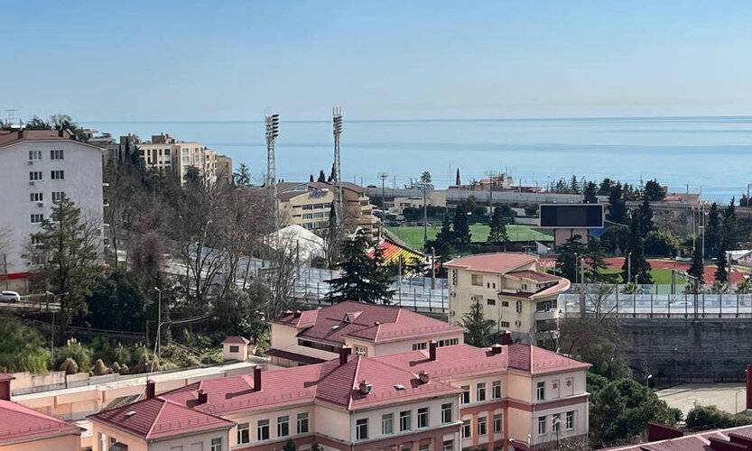 На Ломоносовской 2б