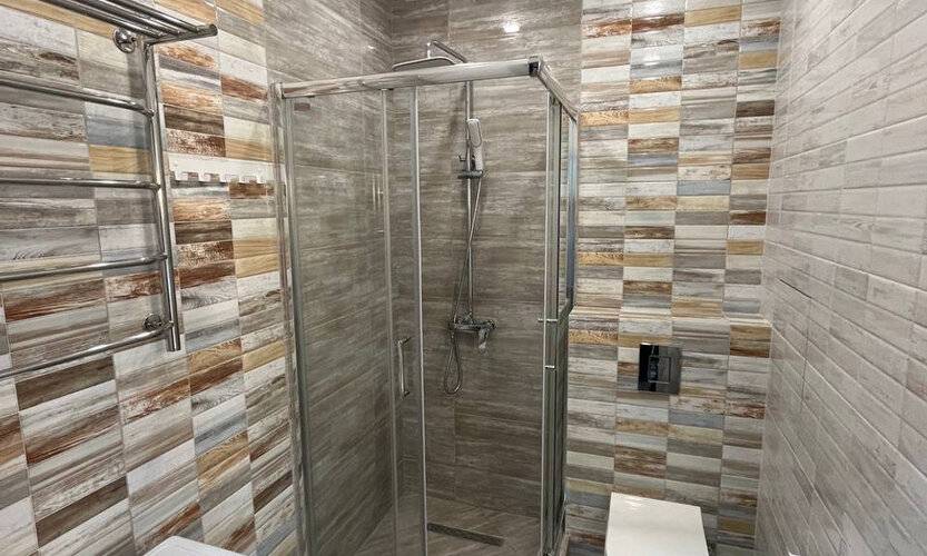 На Ломоносовской 2б