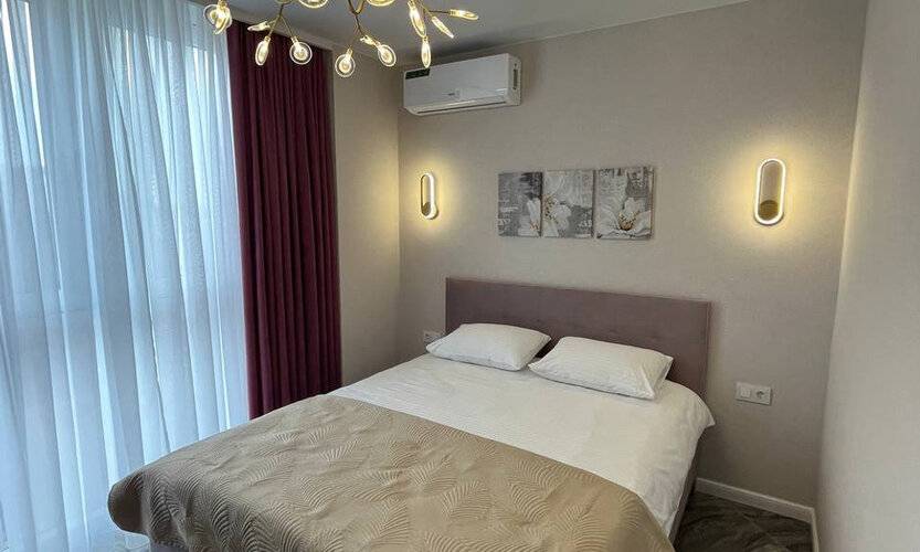 На Ломоносовской 2б