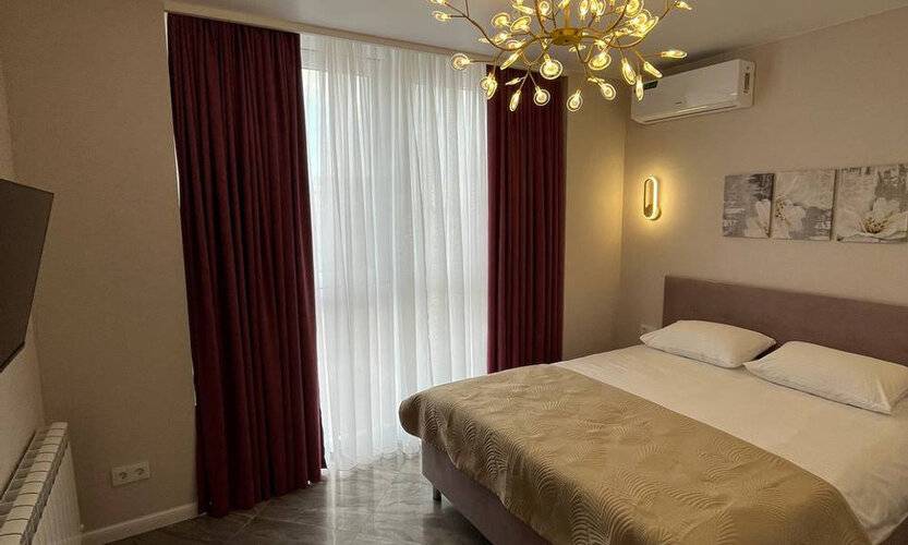 На Ломоносовской 2б