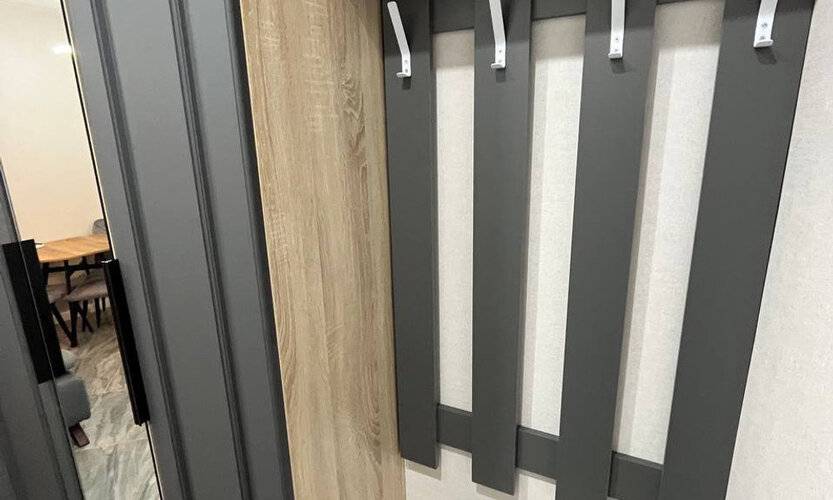 На Ломоносовской 2б