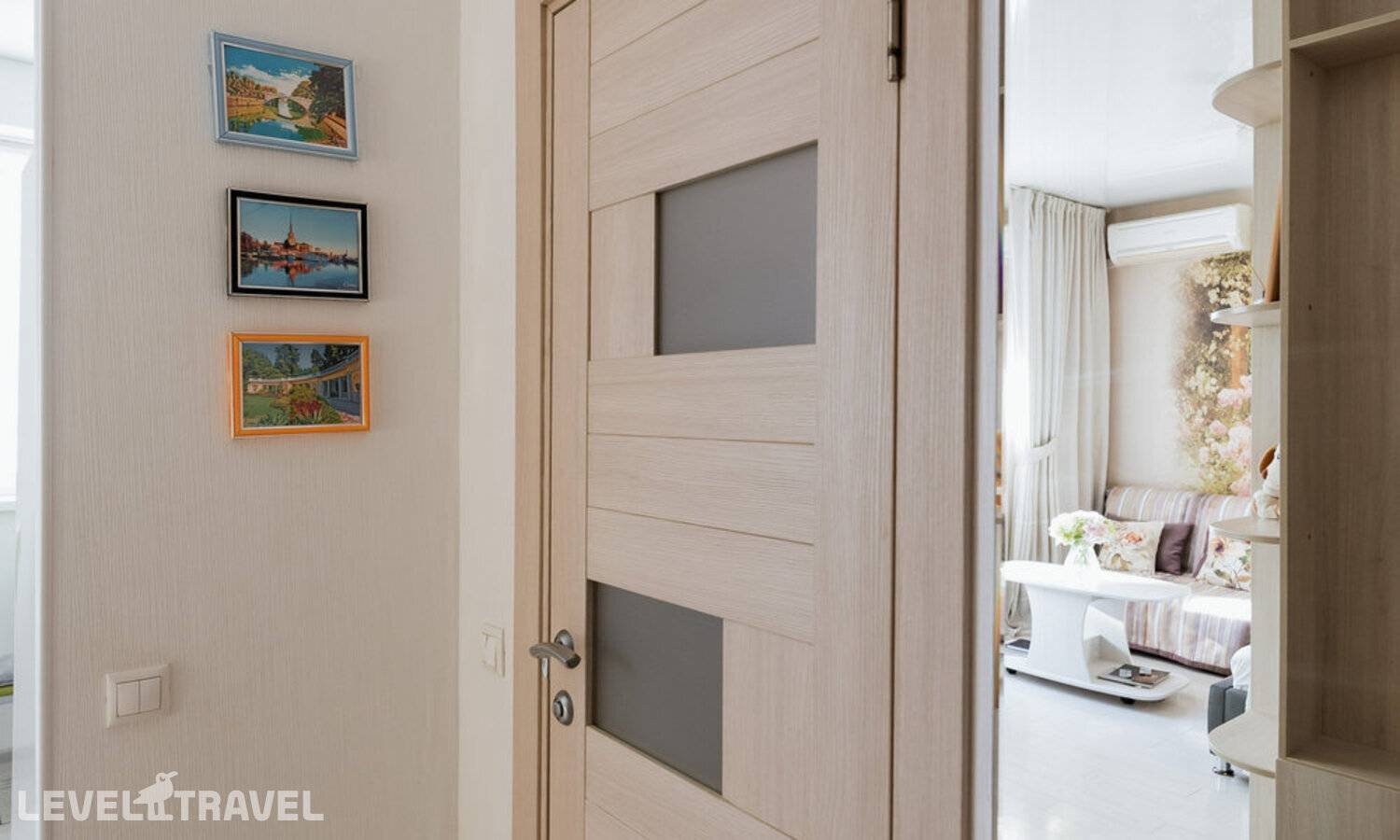 фотографии отеля Райский Уголок У Парка Ривьера в Россия(Сочи - Центр) - фото №15