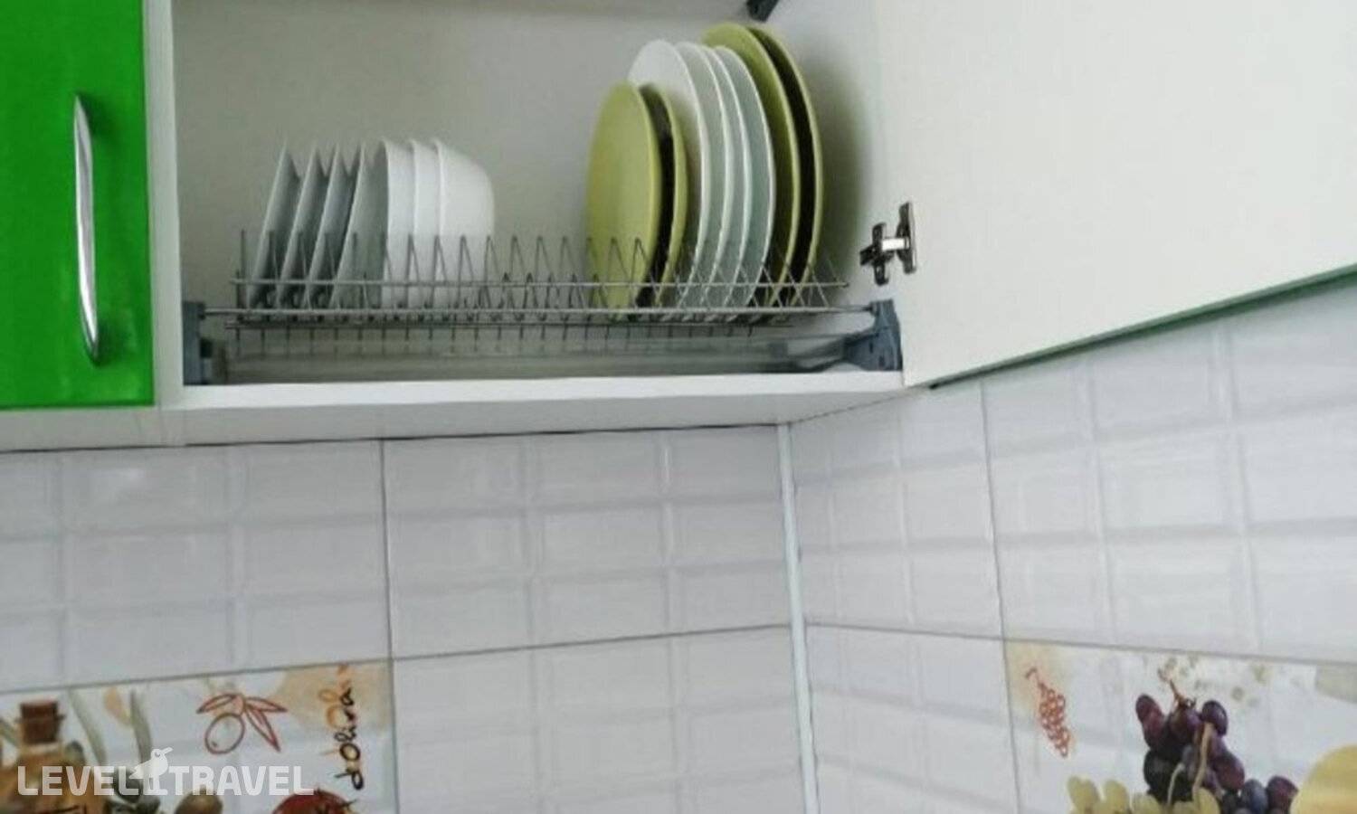 фотографии отеля Райский Уголок У Парка Ривьера в Россия(Сочи - Центр) - фото №13