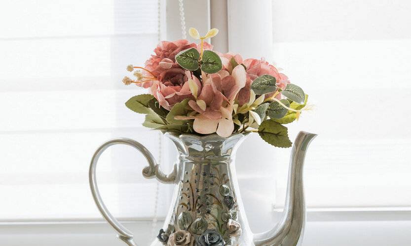 Райский Уголок У Парка Ривьера