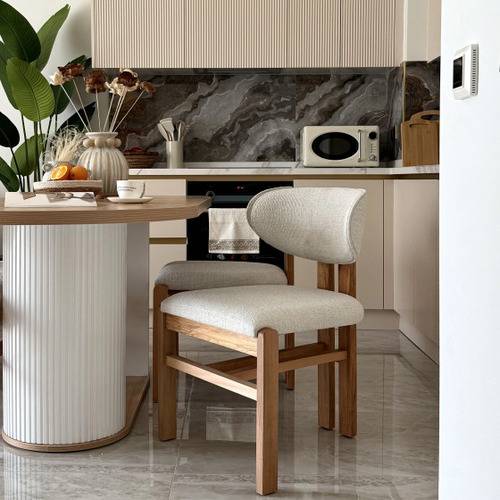 Апартаменты 1+1 Qoople Excellence В11 На 1 Линии Моря