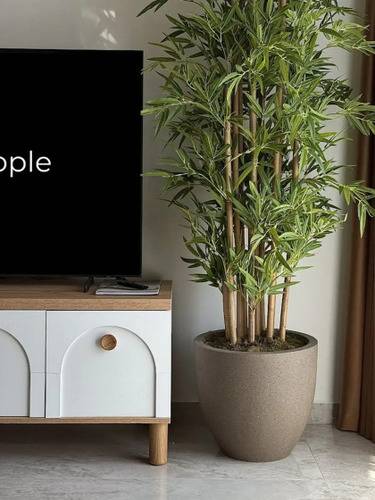 Апартаменты 1+1 Qoople Excellence В11 На 1 Линии Моря