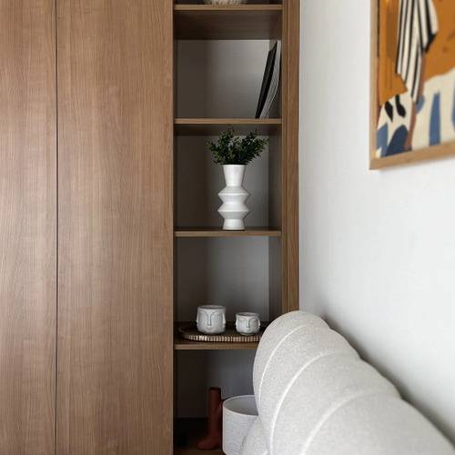 Апартаменты 1+1 Qoople Excellence В11 На 1 Линии Моря