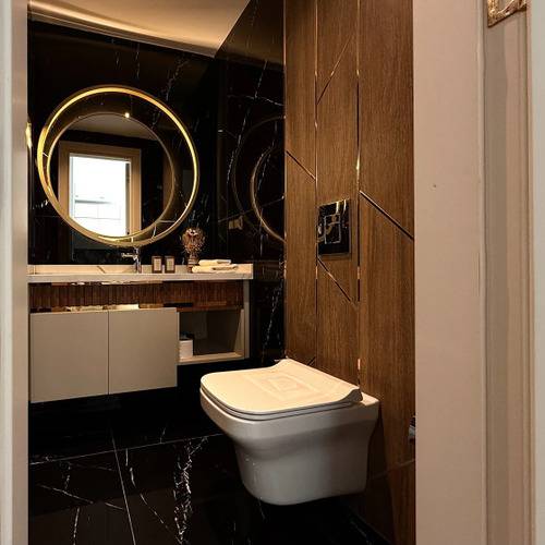 Апартаменты 1+1 Qoople Excellence В11 На 1 Линии Моря