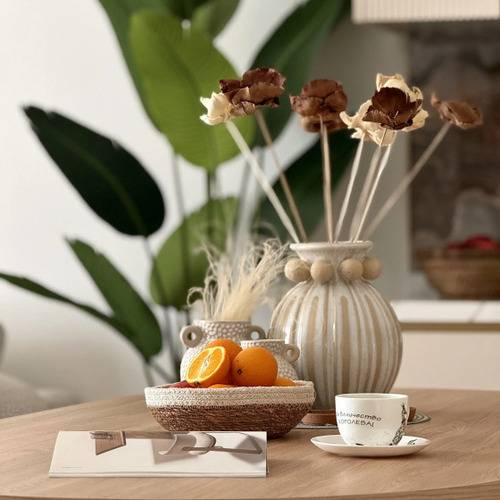 Апартаменты 1+1 Qoople Excellence В11 На 1 Линии Моря