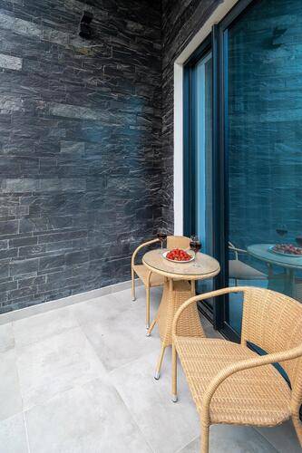 Апартаменты Лучезарный Резорт На Улице Лучезарная 1а