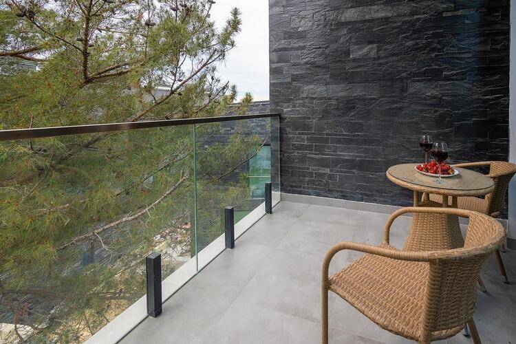 Апартаменты Лучезарный Резорт На Улице Лучезарная 1а