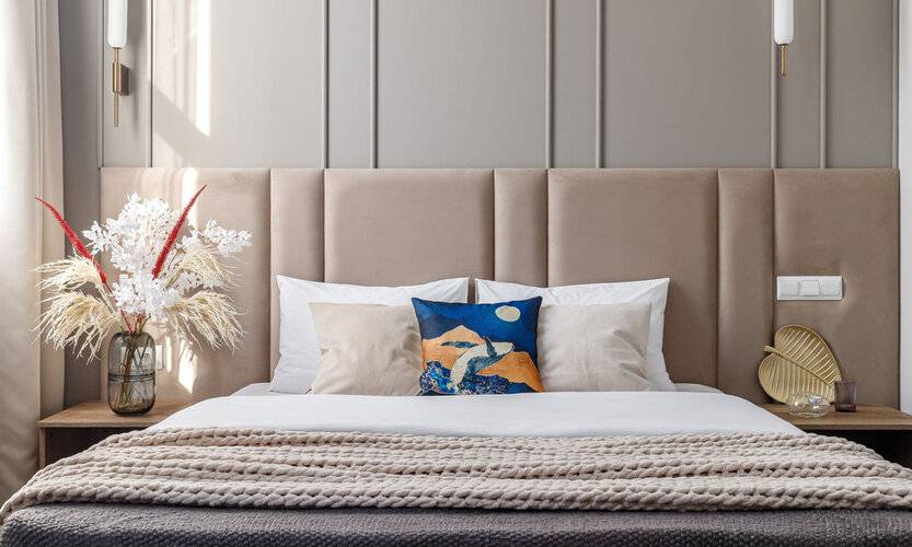 Krasnodar Apartments Na Uchitel'skoi 5 (Апартаменты На Учительской 5)