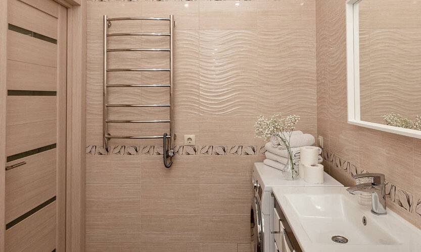 Na Esaulenko 4/6 (На Есауленко 4/6)