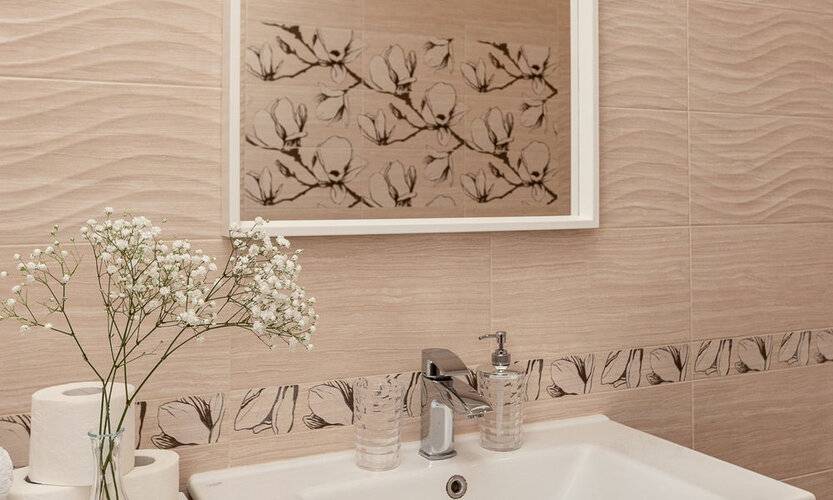 Na Esaulenko 4/6 (На Есауленко 4/6)