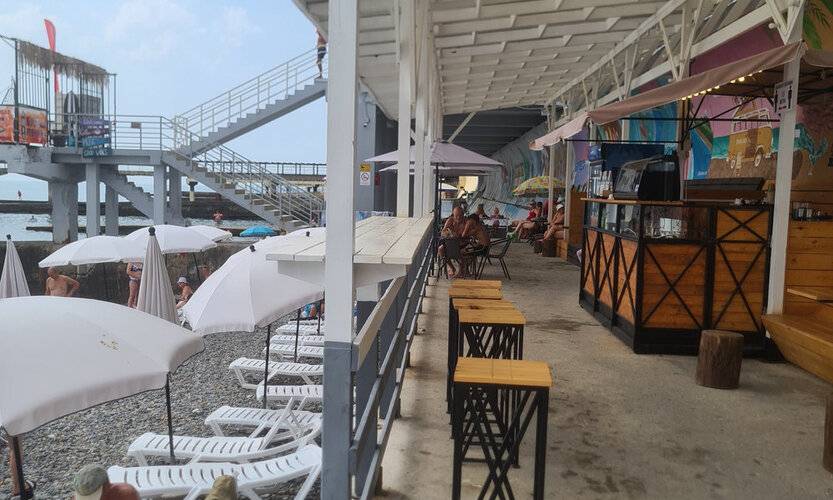 Na Esaulenko 4/6 (На Есауленко 4/6)