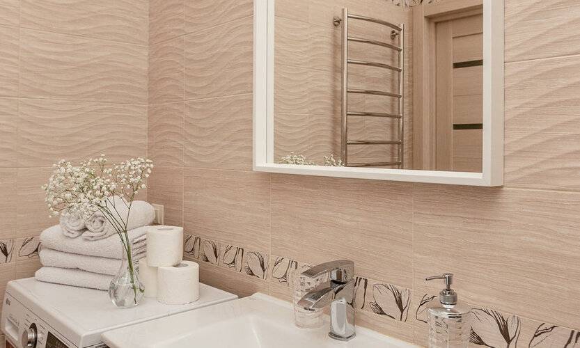 Na Esaulenko 4/6 (На Есауленко 4/6)