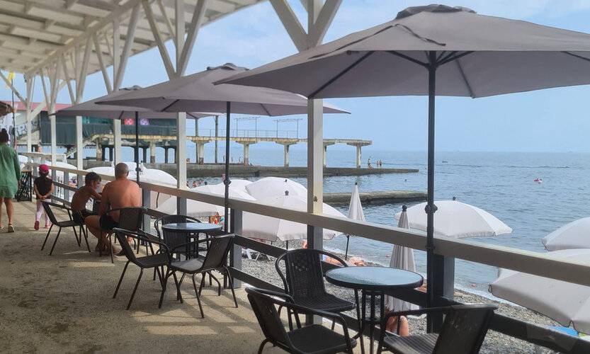 Na Esaulenko 4/6 (На Есауленко 4/6)