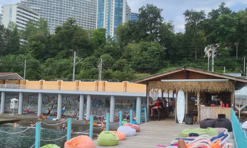 Na Esaulenko 4/6 (На Есауленко 4/6)