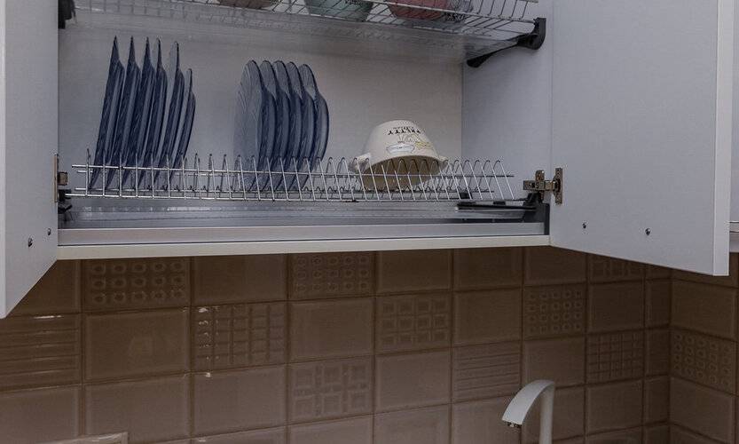 Na Esaulenko 4/6 (На Есауленко 4/6)