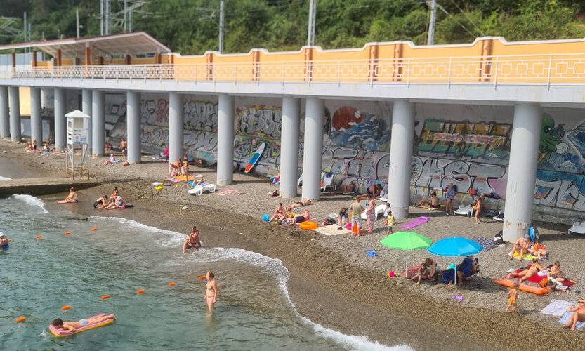 Na Esaulenko 4/6 (На Есауленко 4/6)