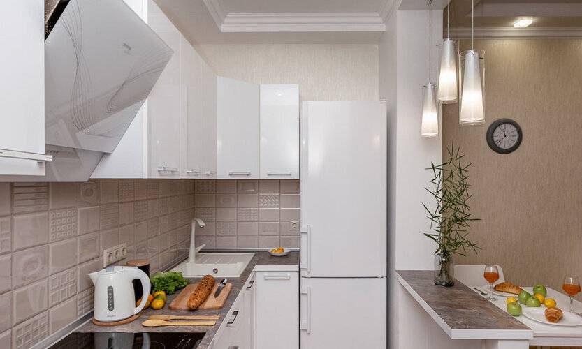 Na Esaulenko 4/6 (На Есауленко 4/6)