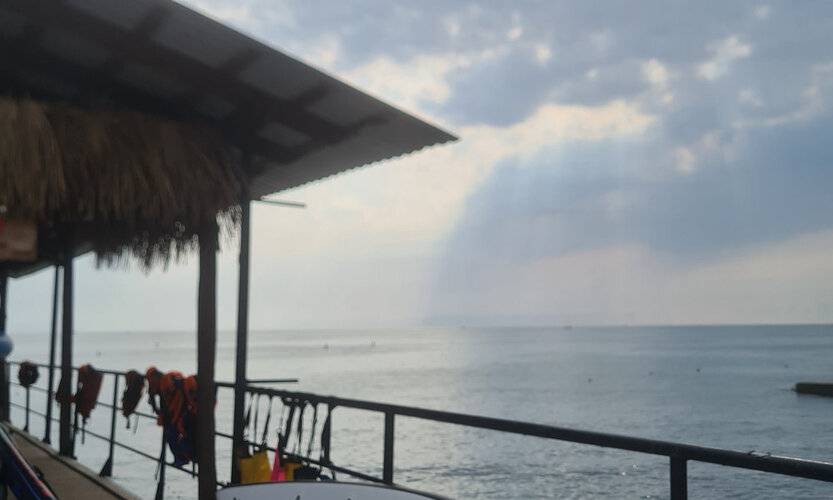 Na Esaulenko 4/6 (На Есауленко 4/6)