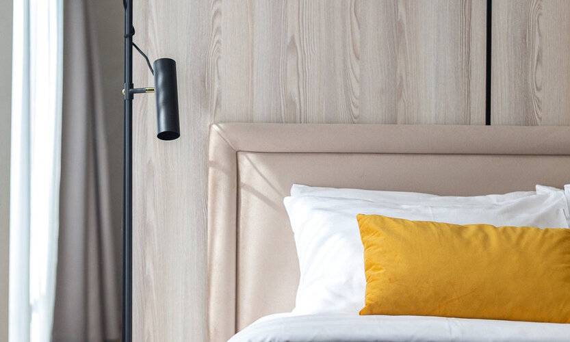 Na Kurortnom 96g/2 (На Курортном 96г/2)