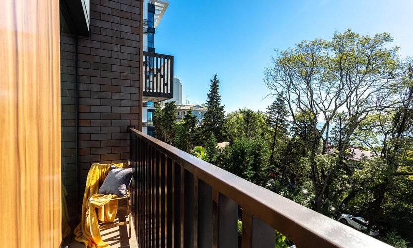 Na Kurortnom 96g/2 (На Курортном 96г/2)