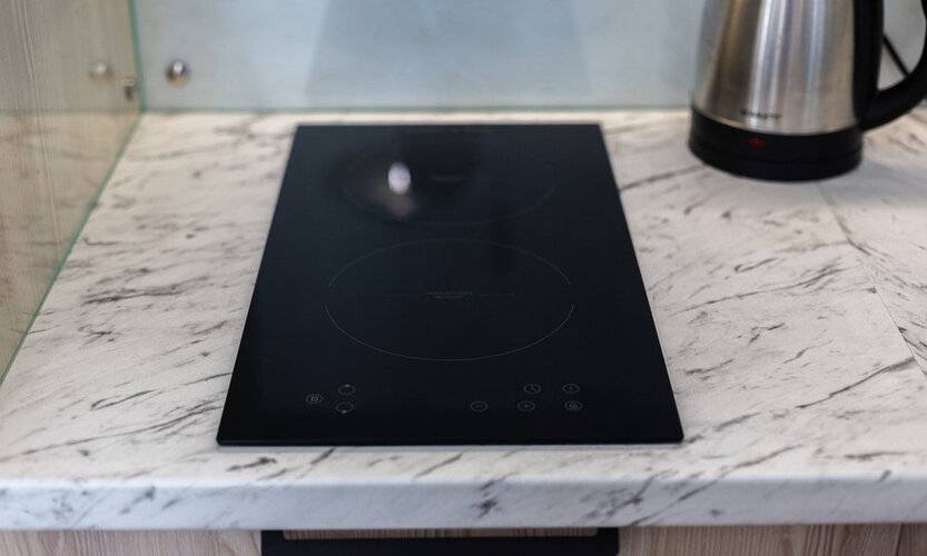 Na Kurortnom 96g/2 (На Курортном 96г/2)