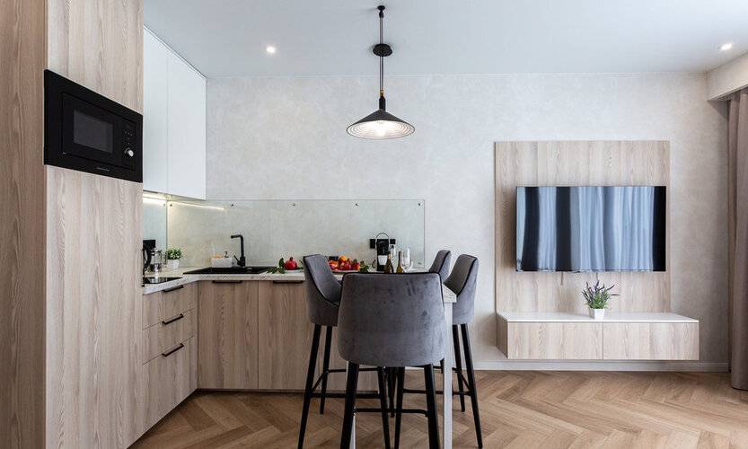 Na Kurortnom 96g/2 (На Курортном 96г/2)