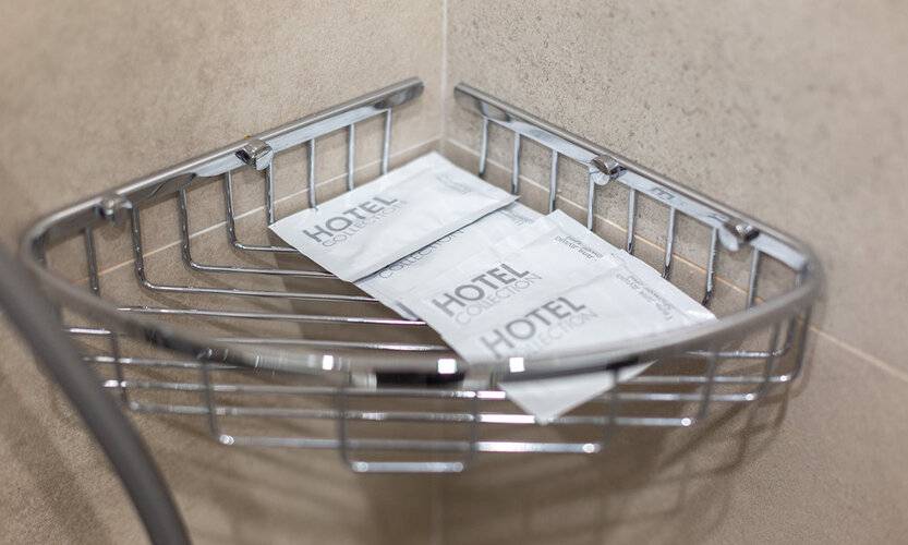 Na Kurortnom 96g/2 (На Курортном 96г/2)